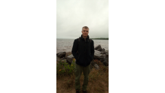 Беляков Дмитрий Владимирович