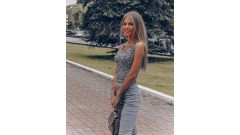 Шохина Юлия Сергеевна