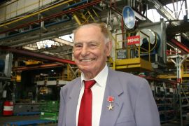 Национальная премия имени А.А. Ежевского для студентов вузов