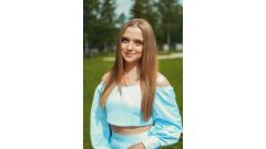 Екатерина Шутро