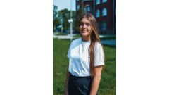 Диана Уварова
