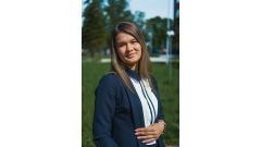 Юлия Иванова