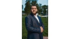 Александр Челнаков