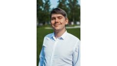Илья Прохорычев
