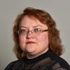 Артамонова Наталия Юрьевна