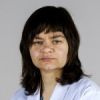 Баруздина Елена Сергеевна