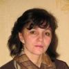Беляева Елена Николаевна