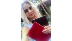 Белова Татьяна Александровна