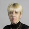 Бежанян Ирина Валентиновна
