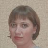 Быстрова Марина Сергеевна