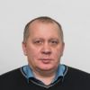 Бородин Владимир Николаевич