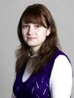 Бурмагина Татьяна Юрьевна