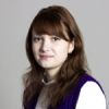Бурмагина Татьяна Юрьевна