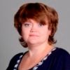 Чешкова Марина Васильевна