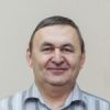 Чикавинский Юрий Иванович