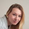 Давыдова Анна Сергеевна