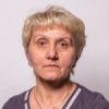 Ельцова Татьяна Васильевна