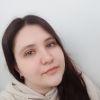 Ельфина Анастасия Алексеевна