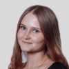 Ермолина Александра Михайловна