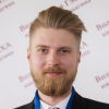 Евшин Данил Николаевич