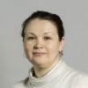 Евстюничева Татьяна Васильевна