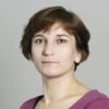 Фащиленко Наталья Александровна