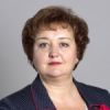 Фатеева Наталия Владимировна