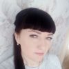 Федотова Светлана Константиновна