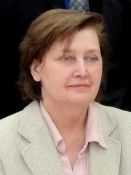 Фиалкова Евгения  Александровна