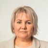 Фомина Любовь Леонидовна