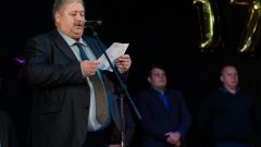 1 сентября 2017 - День Знаний!