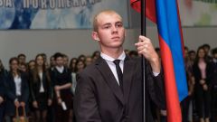 1 сентября 2017 - День Знаний!