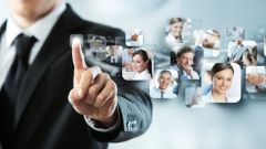 Отзывы работодателей