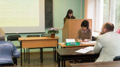 Международная научно-практическая студенческая конференция «Первая ступень в науке», Вологодская ГМХА, секция «Актуальные вопросы менеджмента и маркетинга», 16 мая 2017 г. (каф. эконом. и менедж.)