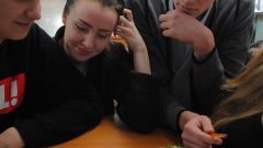 Деловая игра по экономике «Сто к одному», 621 группа, декабрь 2016 г. (каф. эконом. и менедж.)