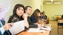Международная научно-практическая студенческая конференция «Первая ступень в науке», Вологодская ГМХА, 16 мая 2017 г. (каф. философии и истории)