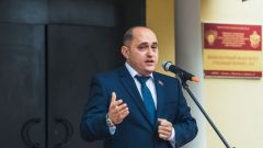 День знаний - 2018