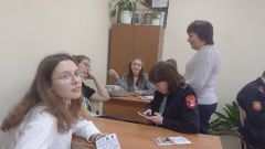 Фото 7