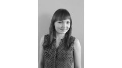 Антуфьева Юлия