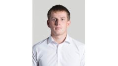 Семериков Сергей