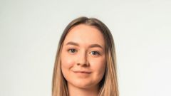 Левшина Юлия