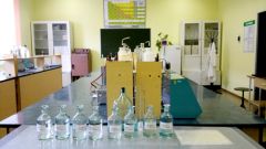 Технологический факультет