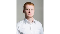 Угрюмов Григорий