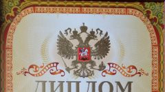 Диплом за II место по итогам II этапа Всероссийского конкурса на лучшую научную работу среди студентов, аспирантов и молодых ученых высших учебных заведений Министерства сельского хозяйства в номинации 