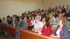Фото 12