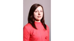 Маслинская Ирина