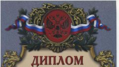 Диплом за VI место Всероссийского конкурса на лучшую научную работу среди студентов, аспирантов и молодых ученых  - 2011
