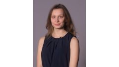 Фомичева Анастасия