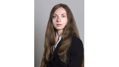 Микляева Ксения