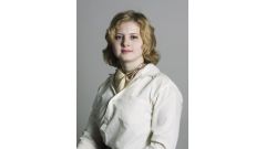 Чапурина Дарья